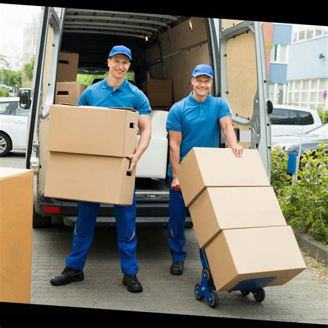 www budgetvanlines com|budget van lines moving company.